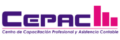 cropped cropped logo pequeno cepac 1.png