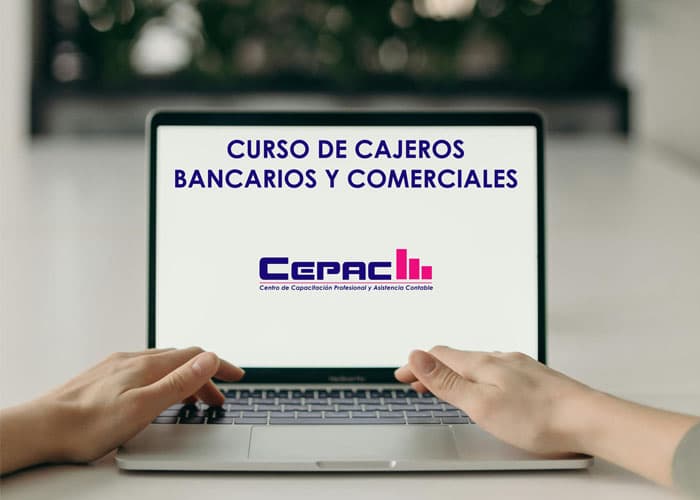 curso online pag web (1)