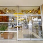 edicio quito