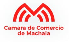 loco ccm (1)